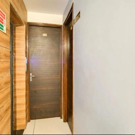 Balle Balle Inn By Next Level Hotels อัมริตสา ภายนอก รูปภาพ